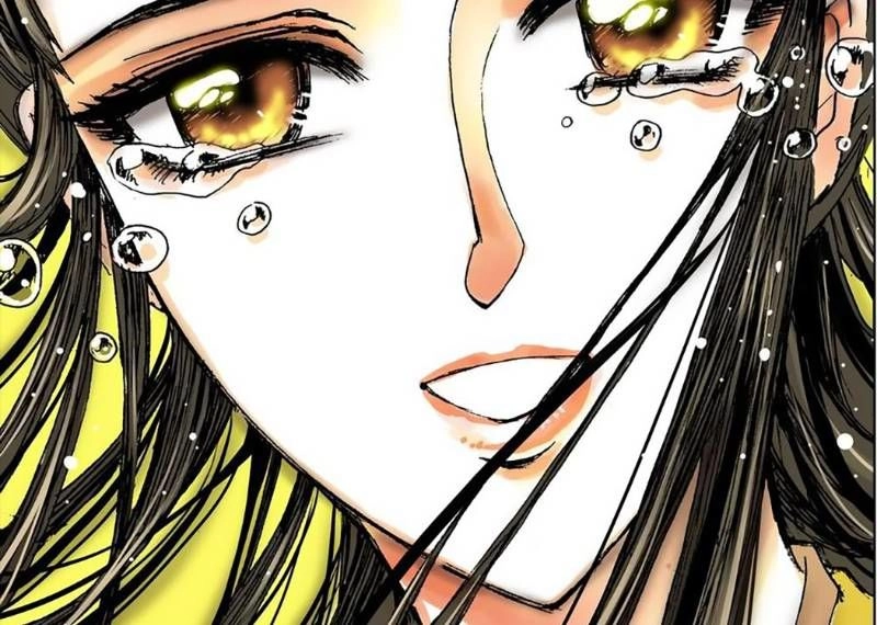 Dị Tộc Trùng Sinh Chapter 56 - 46