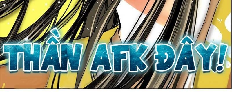 Dị Tộc Trùng Sinh Chapter 56 - 47