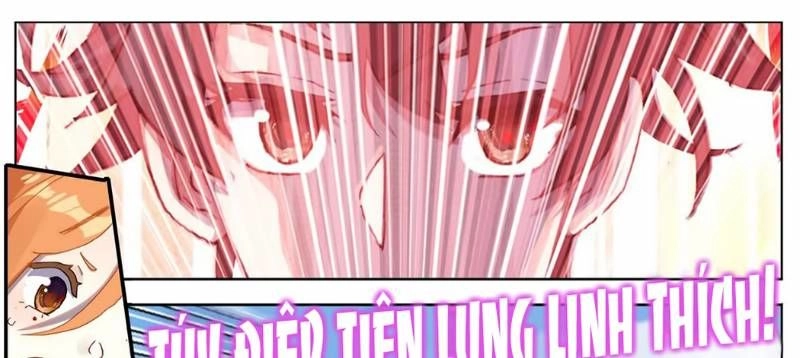 Dị Tộc Trùng Sinh Chapter 57 - 14