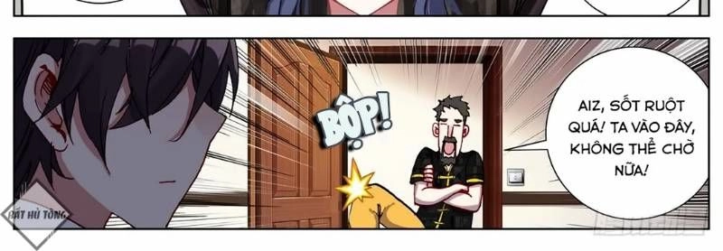 Dị Tộc Trùng Sinh Chapter 59 - 28