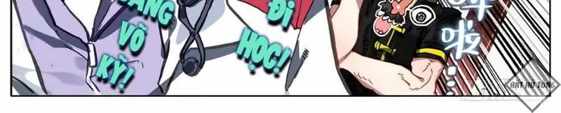 Dị Tộc Trùng Sinh Chapter 59 - 31