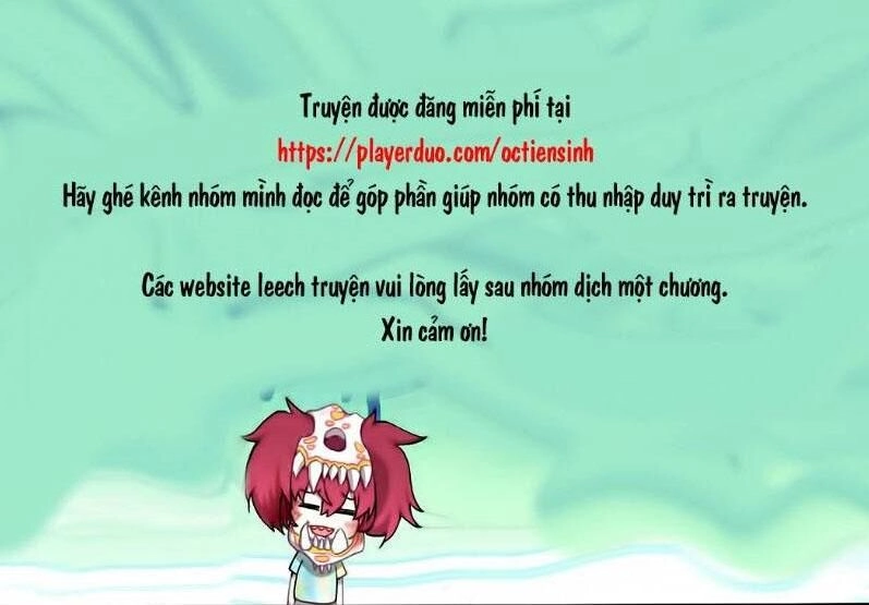 Dị Tộc Trùng Sinh Chapter 89 - 21