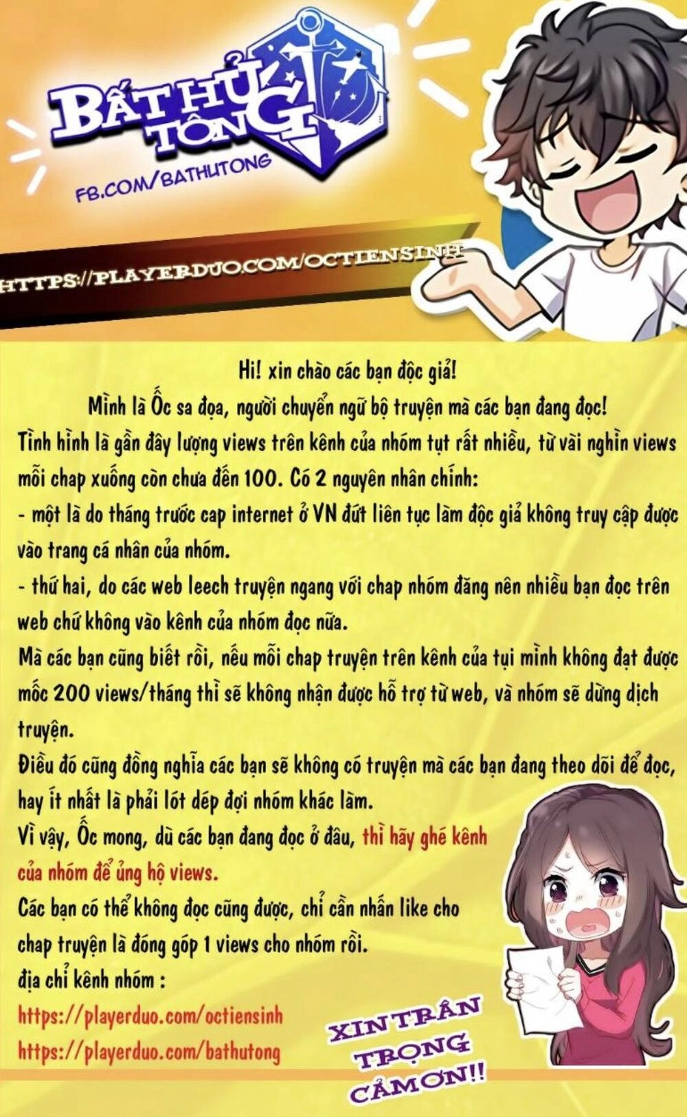 Dị Tộc Trùng Sinh Chapter 90 - 19