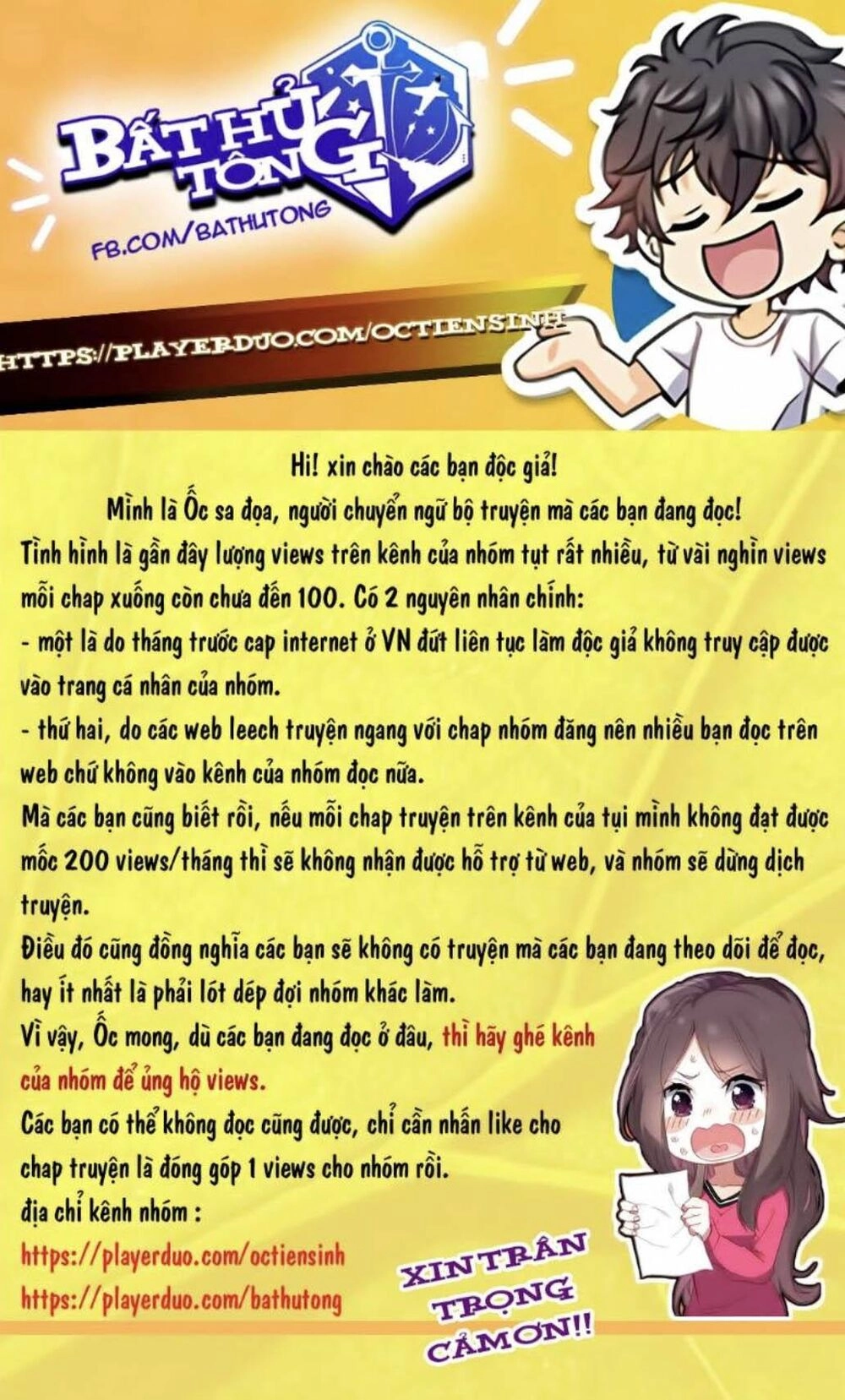 Dị Tộc Trùng Sinh Chapter 91 - 18