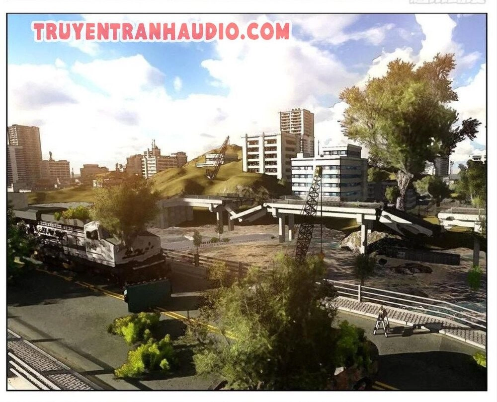 Dị Tộc Trùng Sinh Chapter 102 - 5