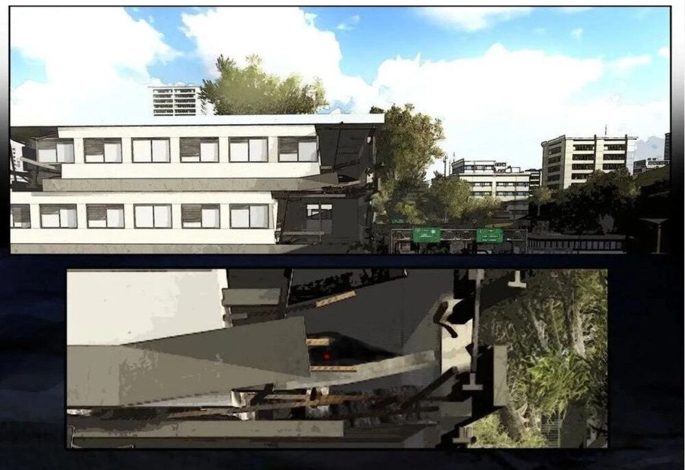 Dị Tộc Trùng Sinh Chapter 102 - 23