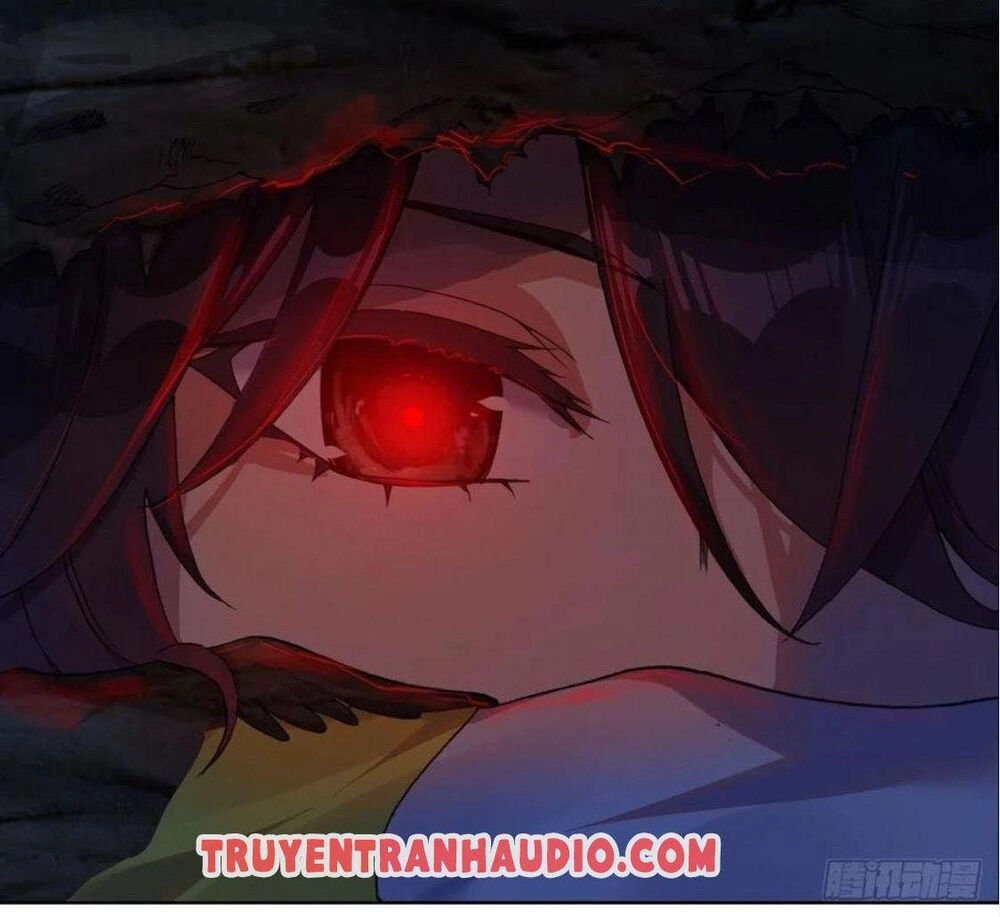 Dị Tộc Trùng Sinh Chapter 102 - 24