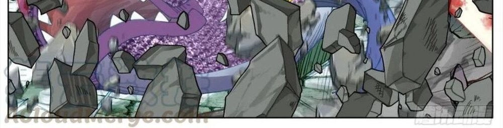 Dị Tộc Trùng Sinh Chapter 103 - 30