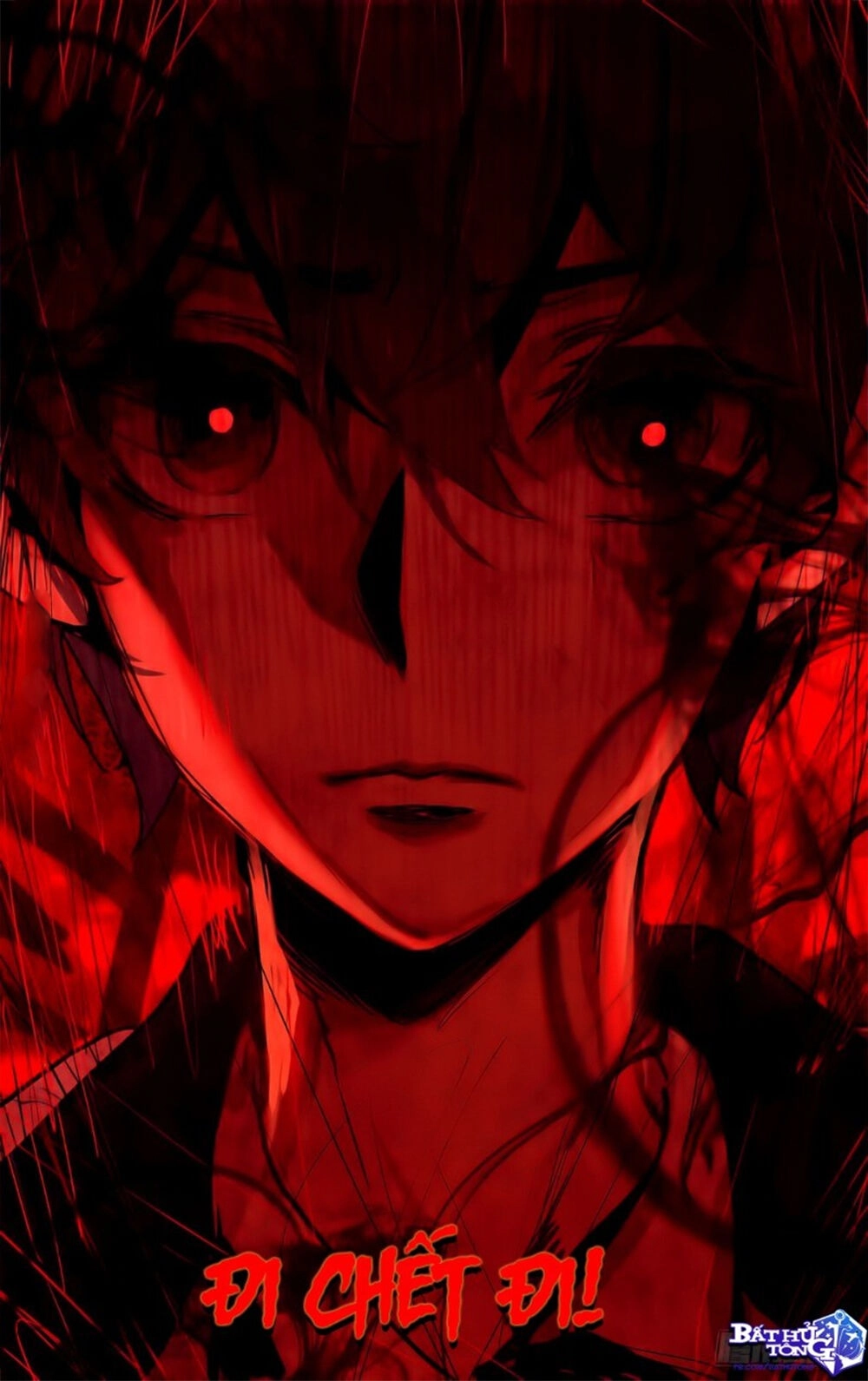 Dị Tộc Trùng Sinh Chapter 105 - 17