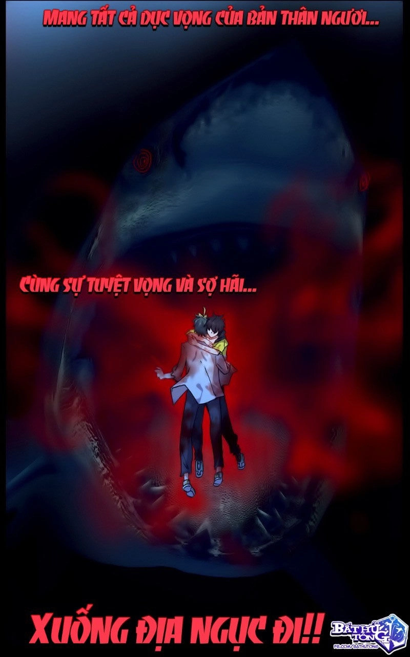 Dị Tộc Trùng Sinh Chapter 109 - 19