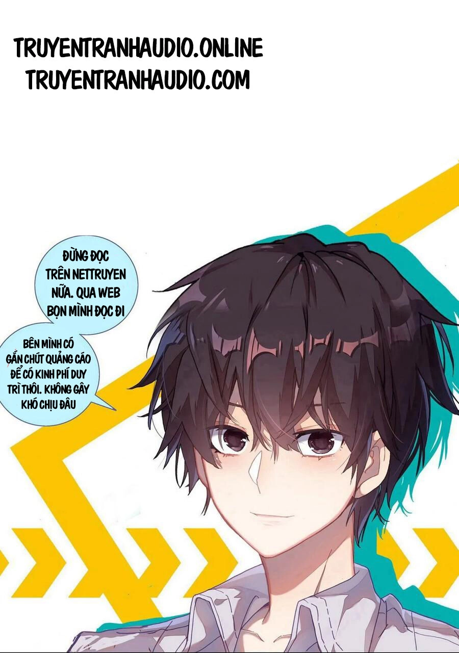 Dị Tộc Trùng Sinh Chapter 113 - 17