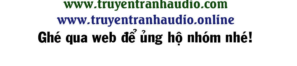 Dị Tộc Trùng Sinh Chapter 114 - 16