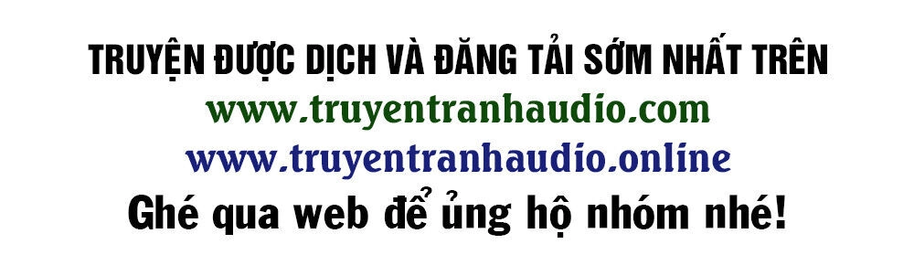 Dị Tộc Trùng Sinh Chapter 115 - 17