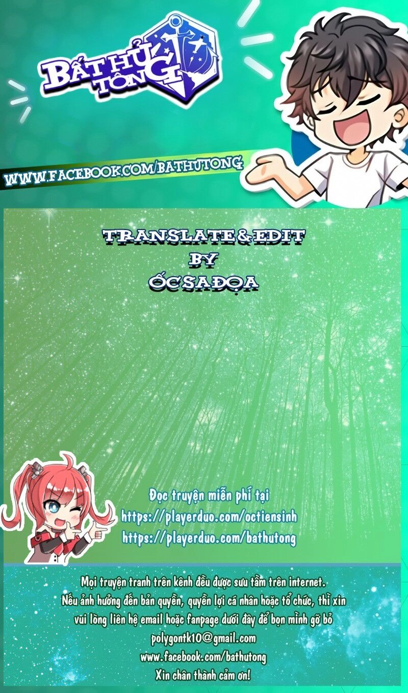 Dị Tộc Trùng Sinh Chapter 116 - 2