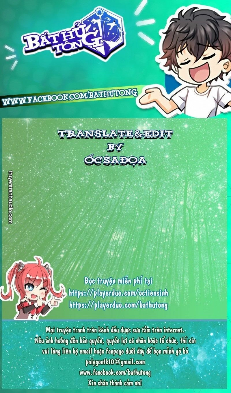 Dị Tộc Trùng Sinh Chapter 118 - 2