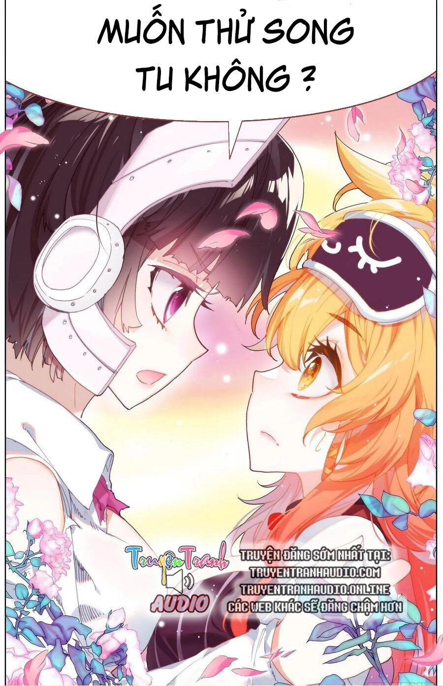 Dị Tộc Trùng Sinh Chapter 142 - 27