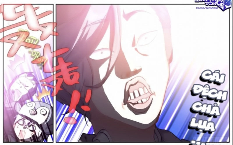 Dị Tộc Trùng Sinh Chapter 146 - 15