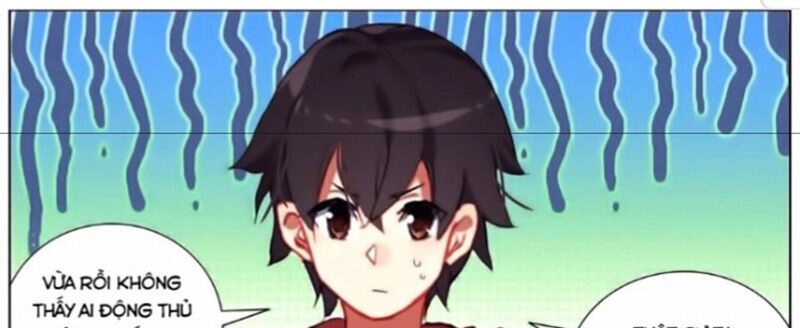 Dị Tộc Trùng Sinh Chapter 147 - 1