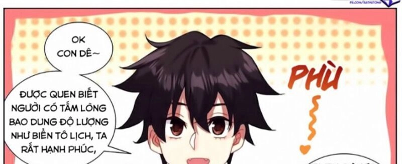 Dị Tộc Trùng Sinh Chapter 147 - 5