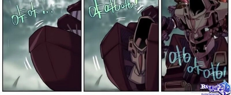 Dị Tộc Trùng Sinh Chapter 147 - 20