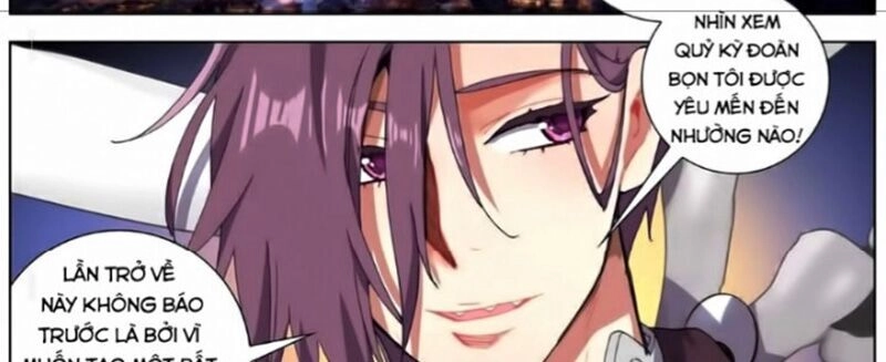 Dị Tộc Trùng Sinh Chapter 147 - 31