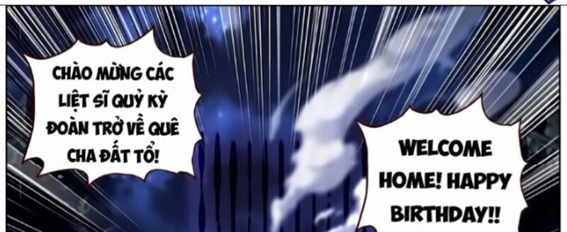 Dị Tộc Trùng Sinh Chapter 147 - 37