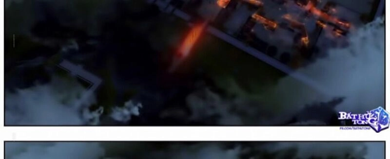 Dị Tộc Trùng Sinh Chapter 147 - 42