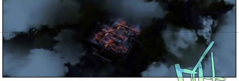 Dị Tộc Trùng Sinh Chapter 147 - 43