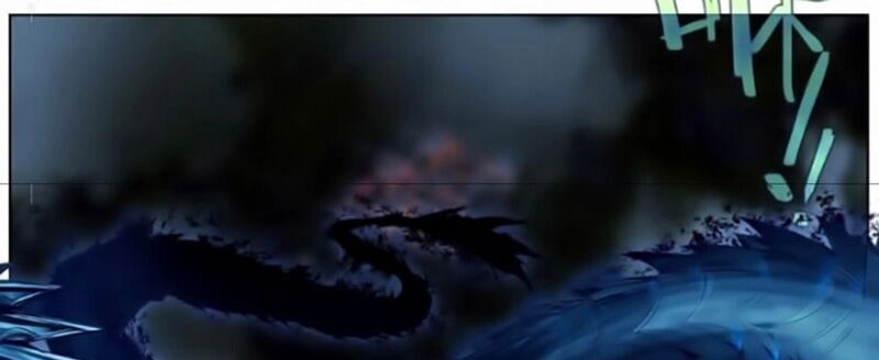 Dị Tộc Trùng Sinh Chapter 147 - 44