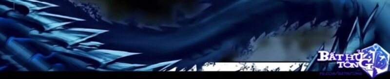 Dị Tộc Trùng Sinh Chapter 147 - 45