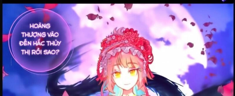 Dị Tộc Trùng Sinh Chapter 147 - 46