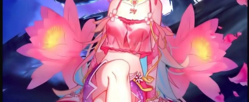 Dị Tộc Trùng Sinh Chapter 147 - 47