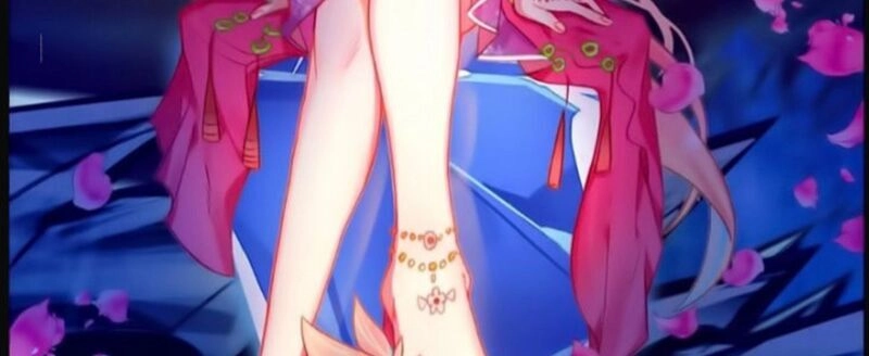 Dị Tộc Trùng Sinh Chapter 147 - 48