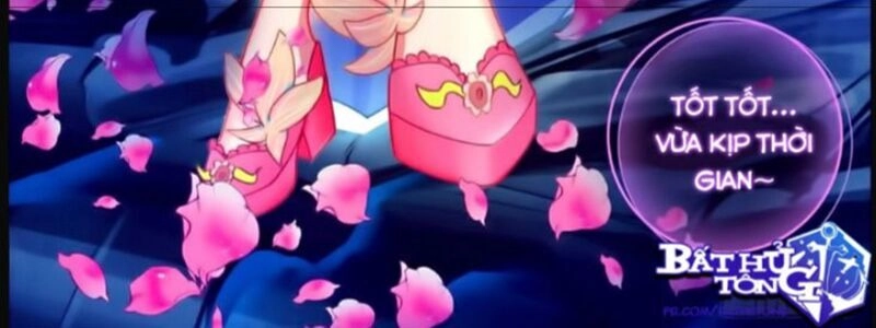 Dị Tộc Trùng Sinh Chapter 147 - 49