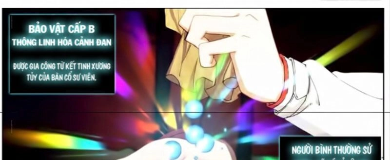 Dị Tộc Trùng Sinh Chapter 148 - 21