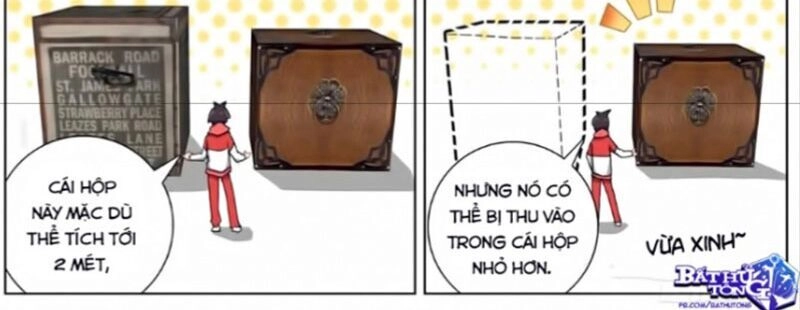 Dị Tộc Trùng Sinh Chapter 148 - 28