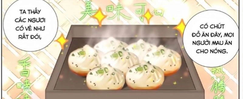 Dị Tộc Trùng Sinh Chapter 148 - 46