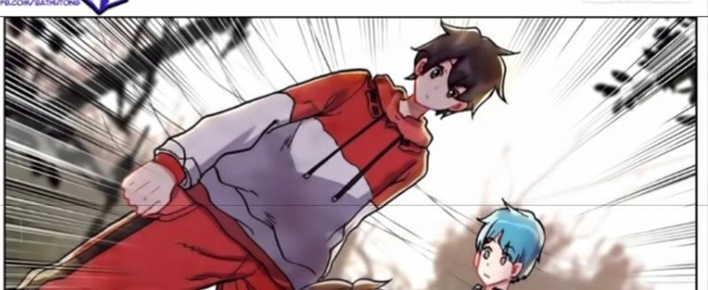 Dị Tộc Trùng Sinh Chapter 148 - 49