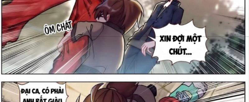 Dị Tộc Trùng Sinh Chapter 148 - 50