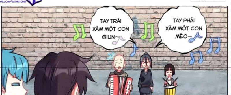 Dị Tộc Trùng Sinh Chapter 148 - 53