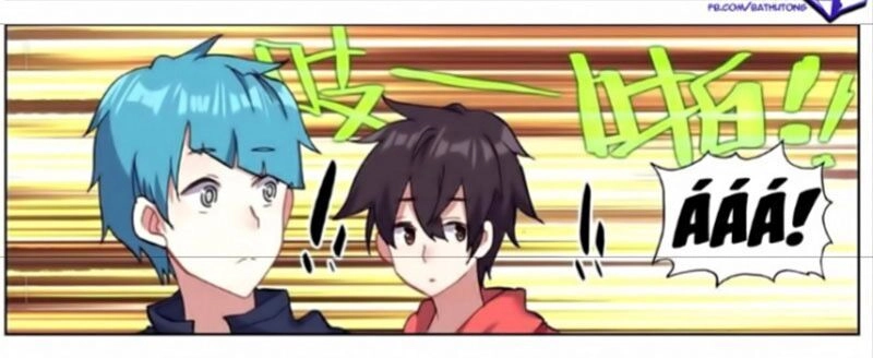 Dị Tộc Trùng Sinh Chapter 148 - 57