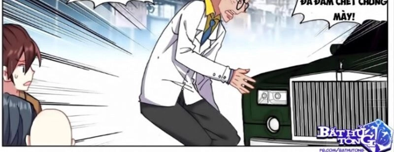 Dị Tộc Trùng Sinh Chapter 148 - 60