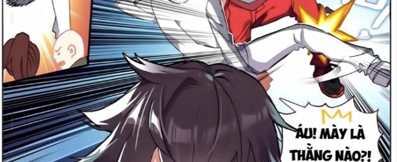 Dị Tộc Trùng Sinh Chapter 148 - 63