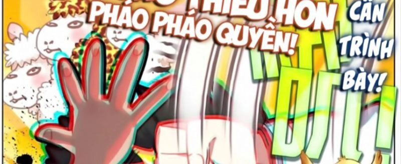 Dị Tộc Trùng Sinh Chapter 148 - 66