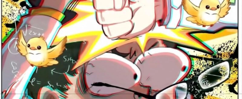 Dị Tộc Trùng Sinh Chapter 148 - 67