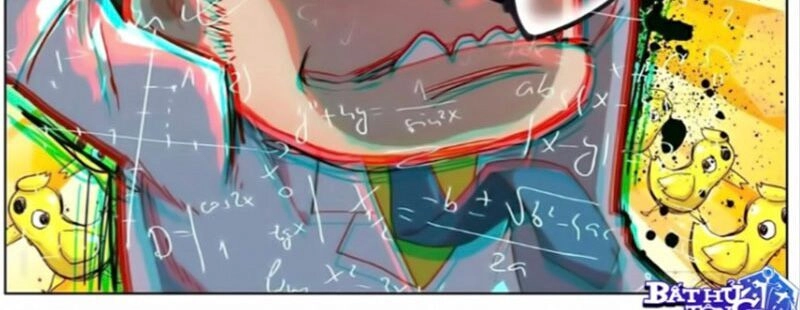 Dị Tộc Trùng Sinh Chapter 148 - 68