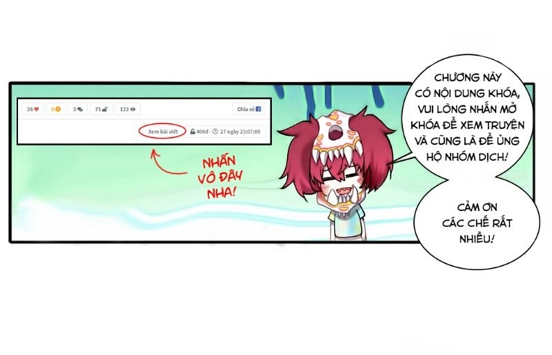 Dị Tộc Trùng Sinh Chapter 150 - 2