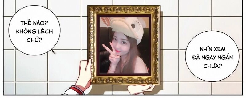 Dị Tộc Trùng Sinh Chapter 150 - 10