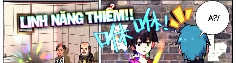 Dị Tộc Trùng Sinh Chapter 150 - 12