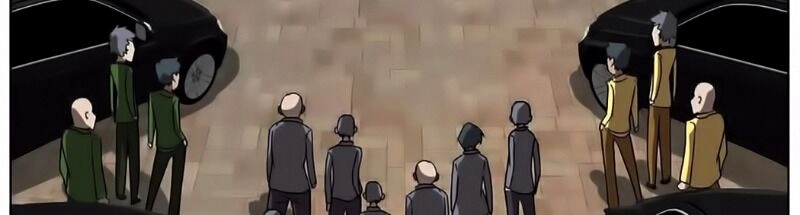 Dị Tộc Trùng Sinh Chapter 150 - 16